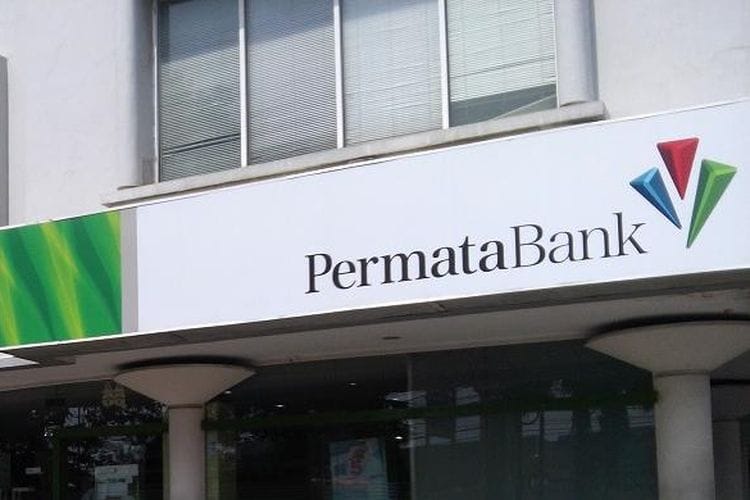 7 Cara Aktivasi Atm Permata Bank Terbaru