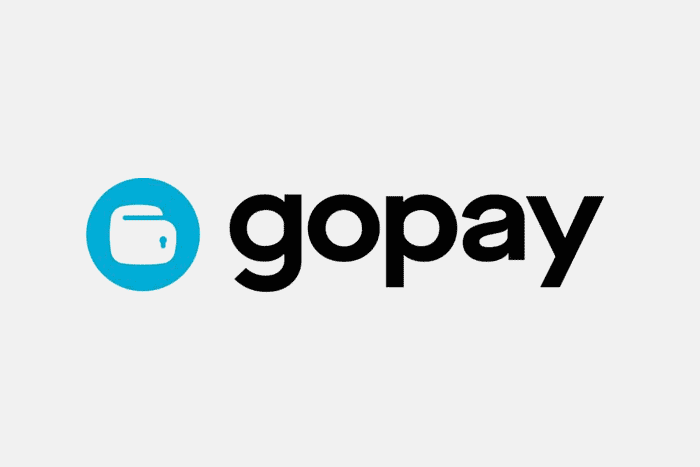 5 Cara Mendapatkan Gopay Gratis Dari Game 