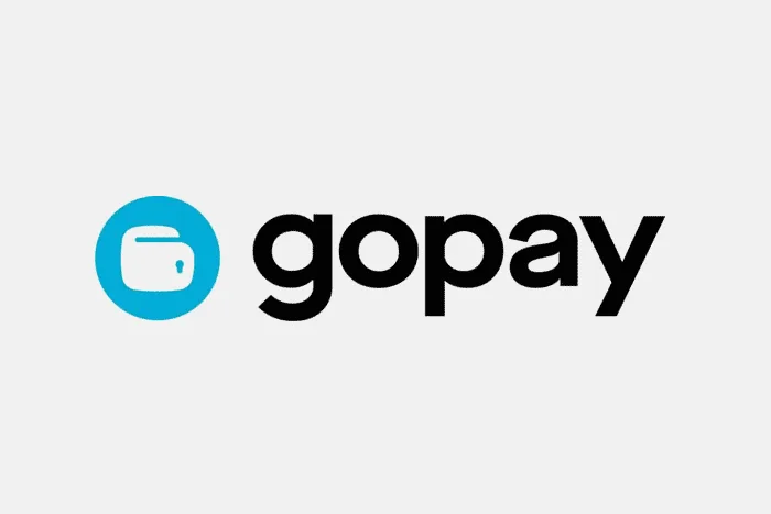 Cara Mendapatkan Gopay Gratis Dari Game