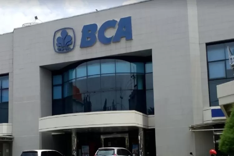 Kekurangan BCA Xpresi untuk Keuangan 