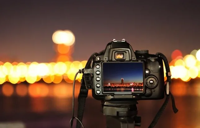 6 Cara membuat sinopsis film dokumenter